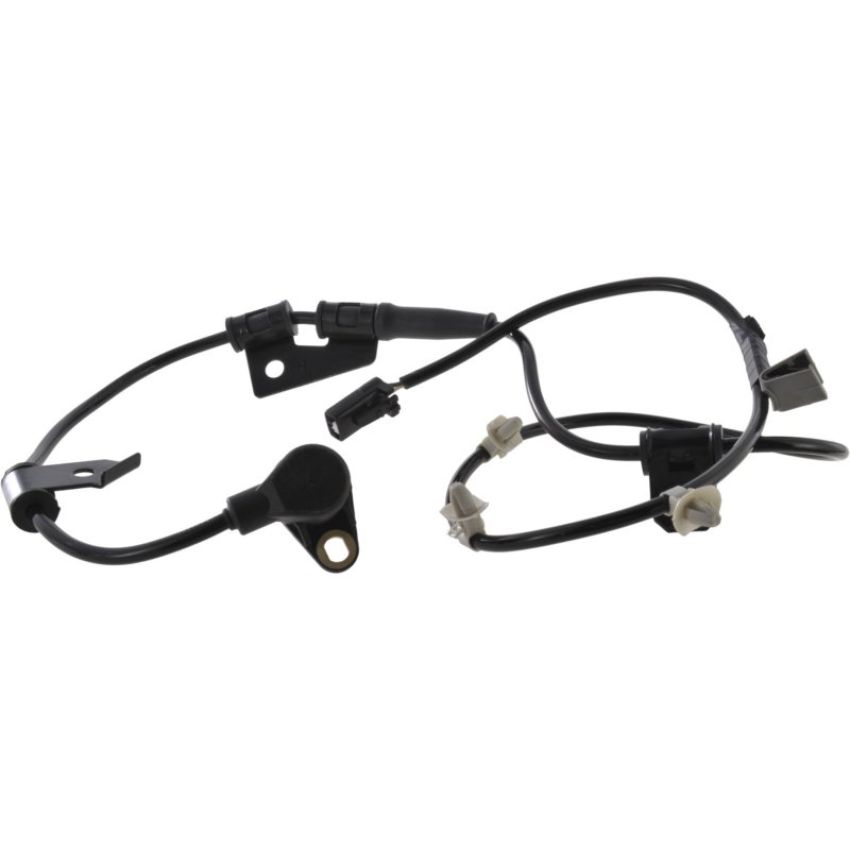 Autopart International ABS Speed Sensor 1802306347