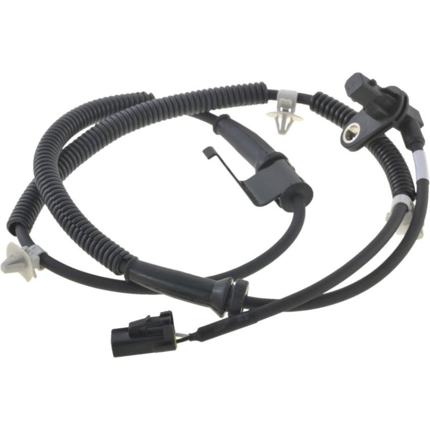 Autopart International ABS Speed Sensor 1802306349
