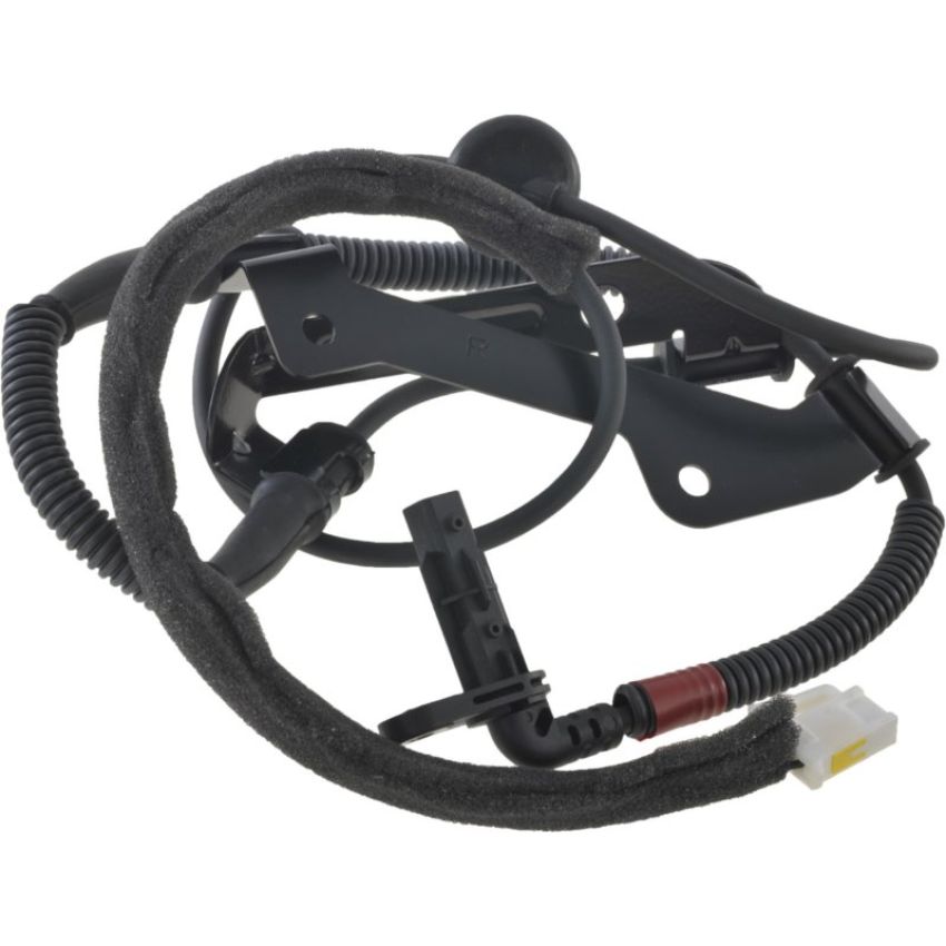Autopart International ABS Speed Sensor 1802306350