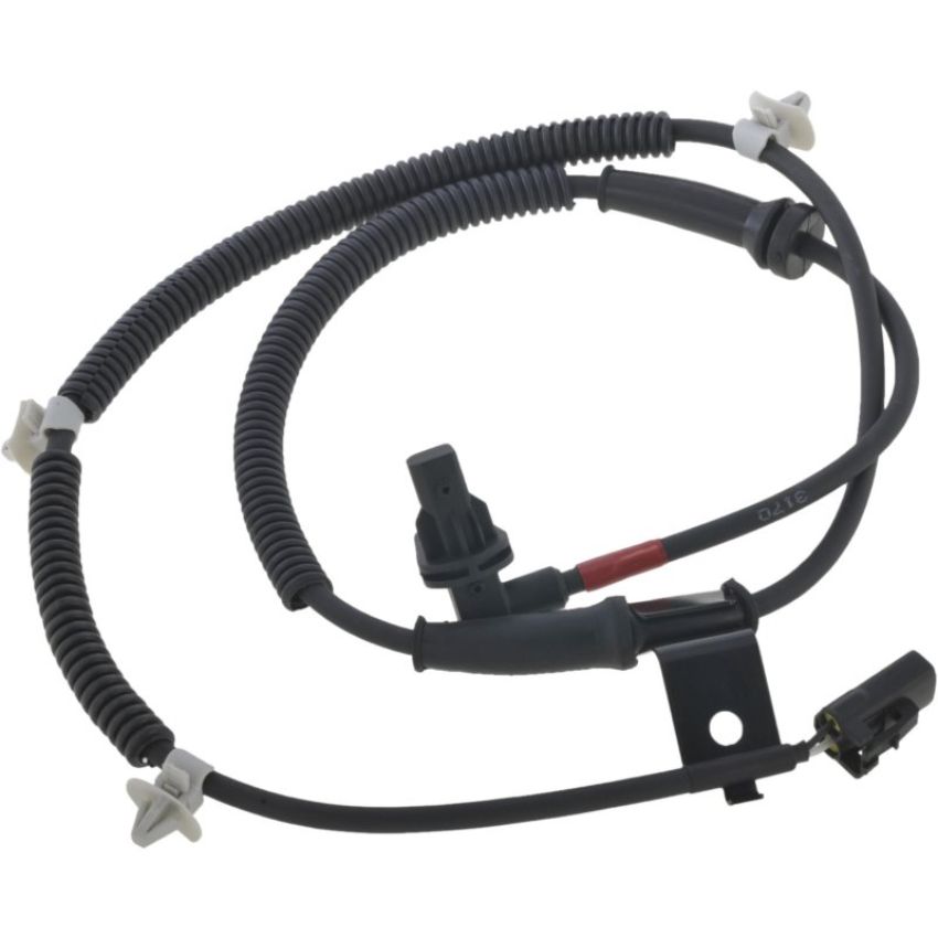 Autopart International ABS Speed Sensor 1802306351