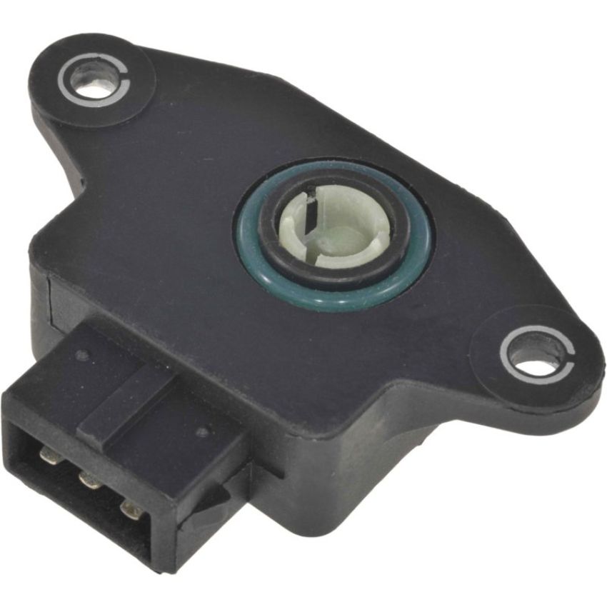 Autopart International Throttle Position Sensor 1802306364