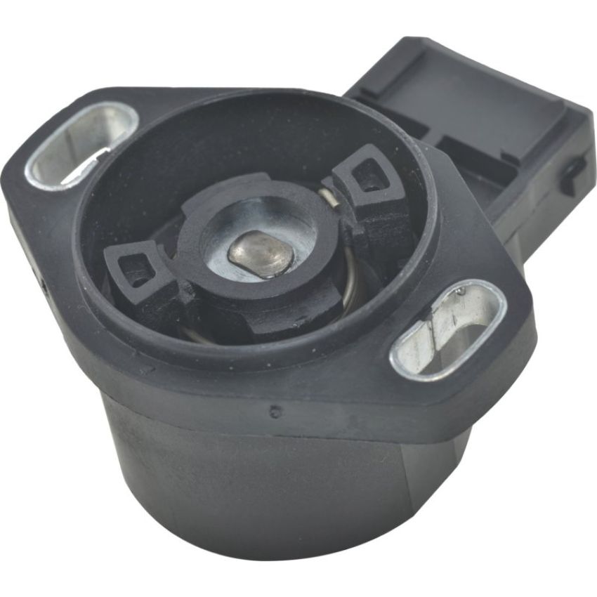 Autopart International Throttle Position Sensor 1802306367