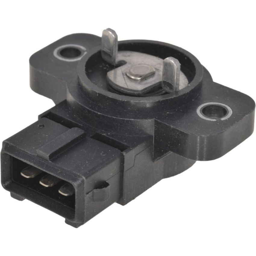 Autopart International Throttle Position Sensor 1802306368