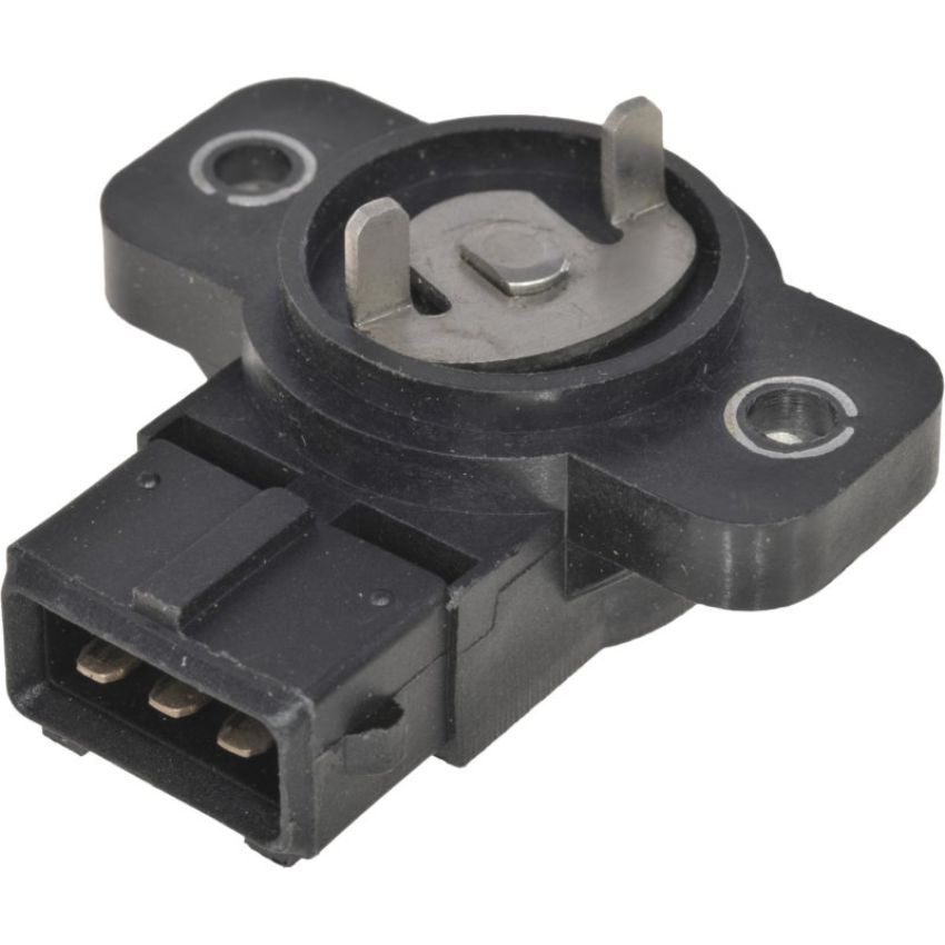 Autopart International Throttle Position Sensor 1802306369