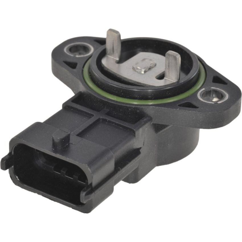 Autopart International Throttle Position Sensor 1802306372