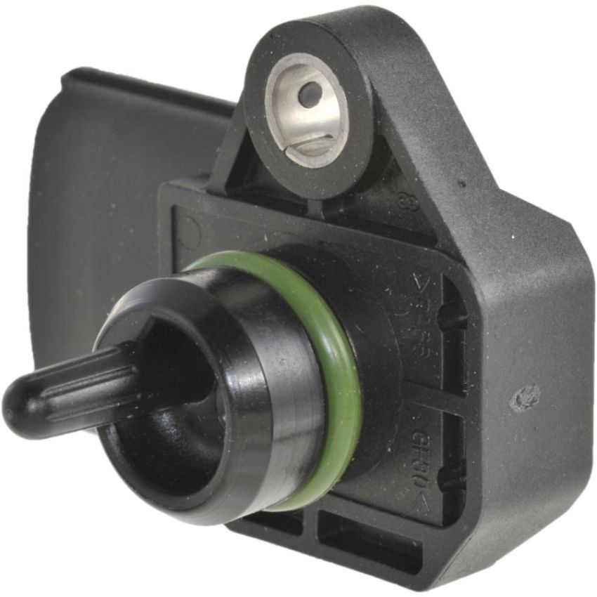Autopart International MAP Sensor 1802306374