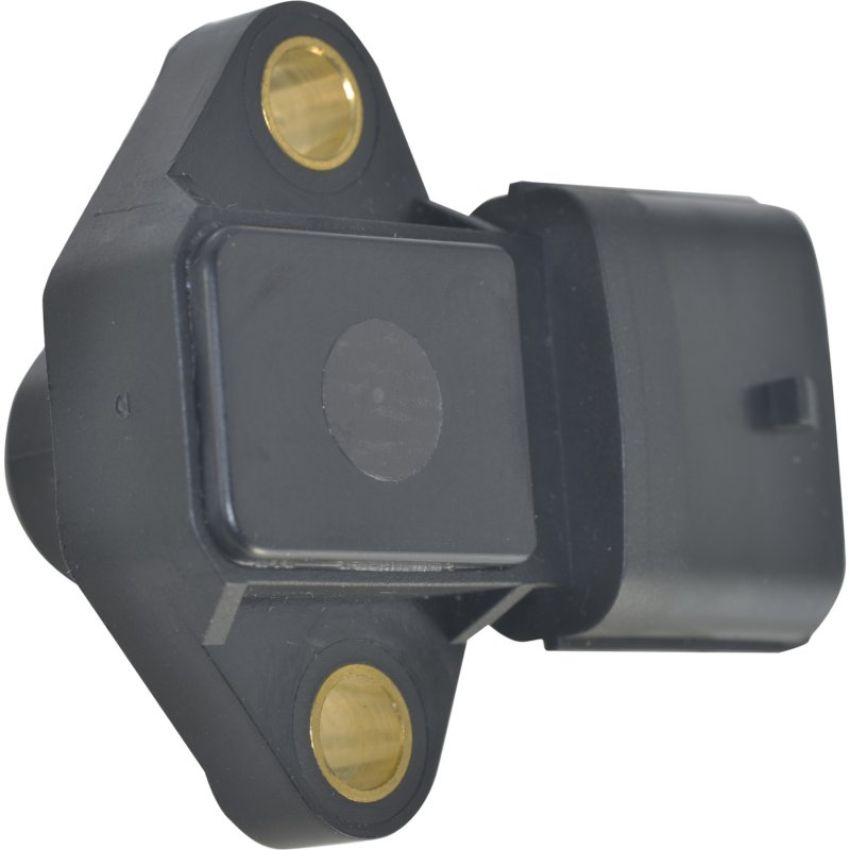 Autopart International MAP Sensor 1802306375