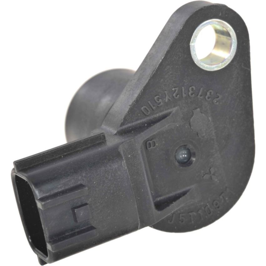 Autopart International Camshaft Position Sensor 1802306391