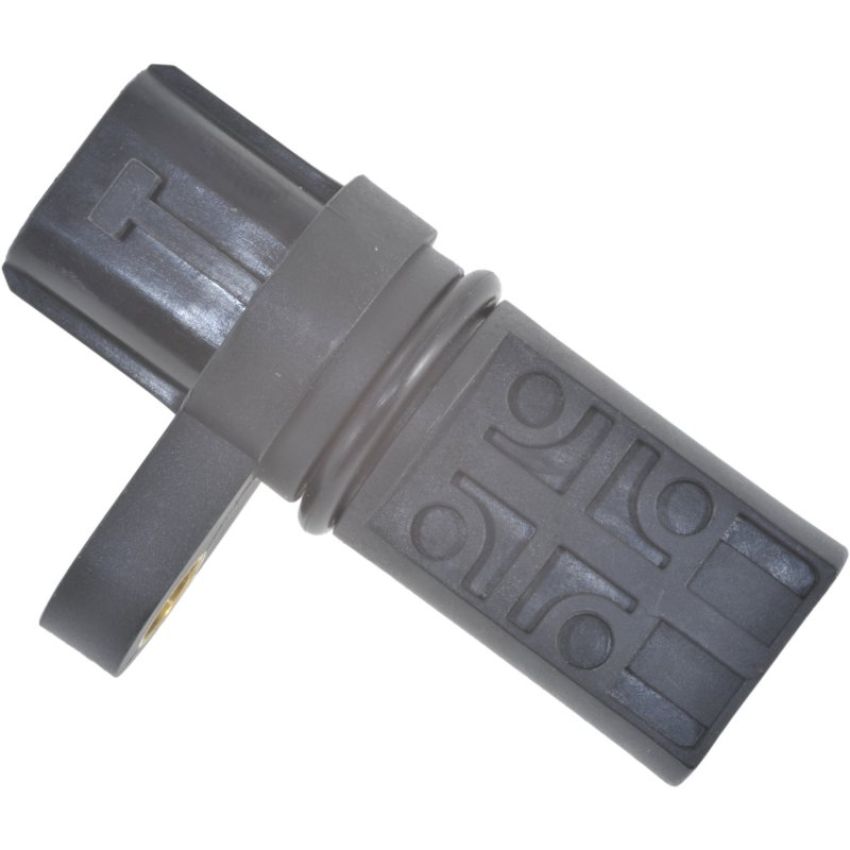 Autopart International Camshaft Position Sensor 1802306392