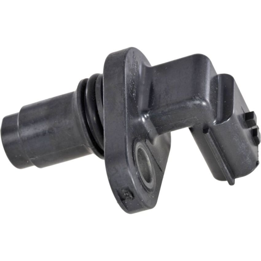 Autopart International Camshaft Position Sensor 1802306393