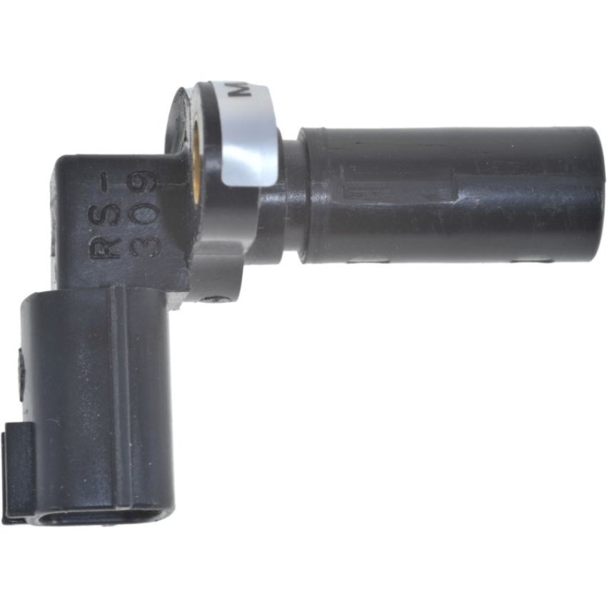 Autopart International Crank Position Sensor 1802306417