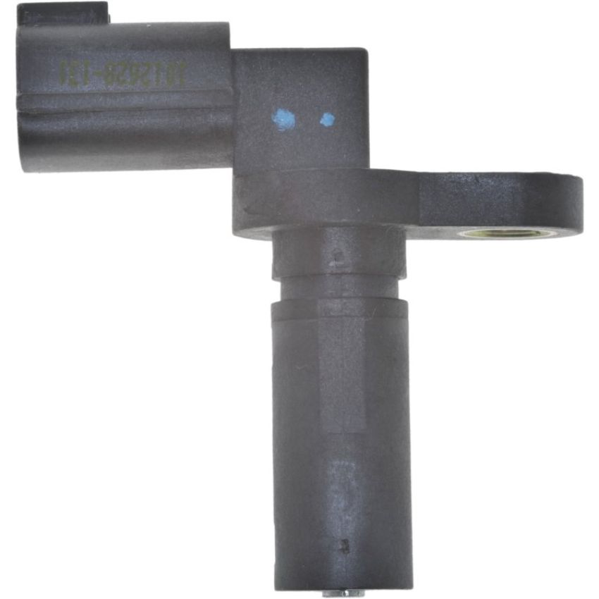 Autopart International Crank Position Sensor 1802306418