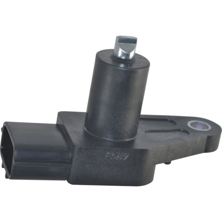 Autopart International Crank Position Sensor 1802306421