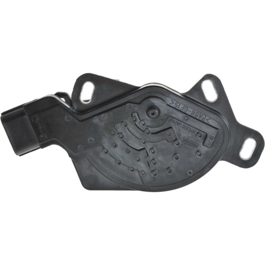 Autopart International Neutral Safety Switch 1802306529