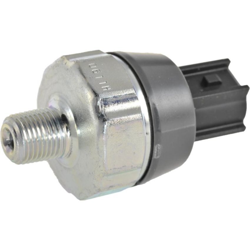 Autopart International Oil Pressure Sender 1802306536