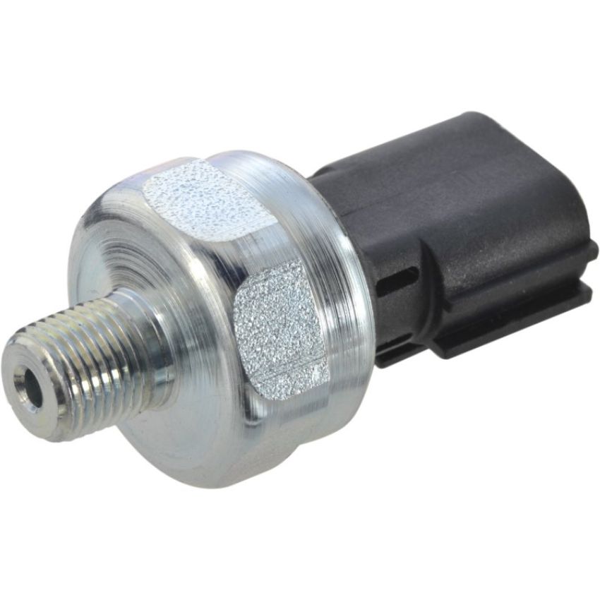 Autopart International Oil Pressure Sender 1802306537