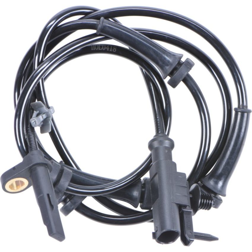 Autopart International ABS Speed Sensor 1802306551