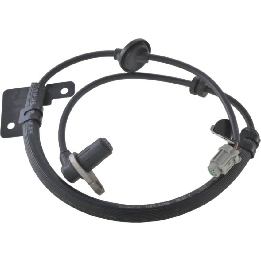 Autopart International ABS Speed Sensor 1802306554