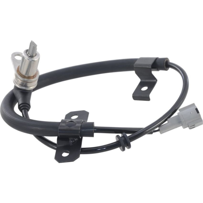 Autopart International ABS Speed Sensor 1802306555