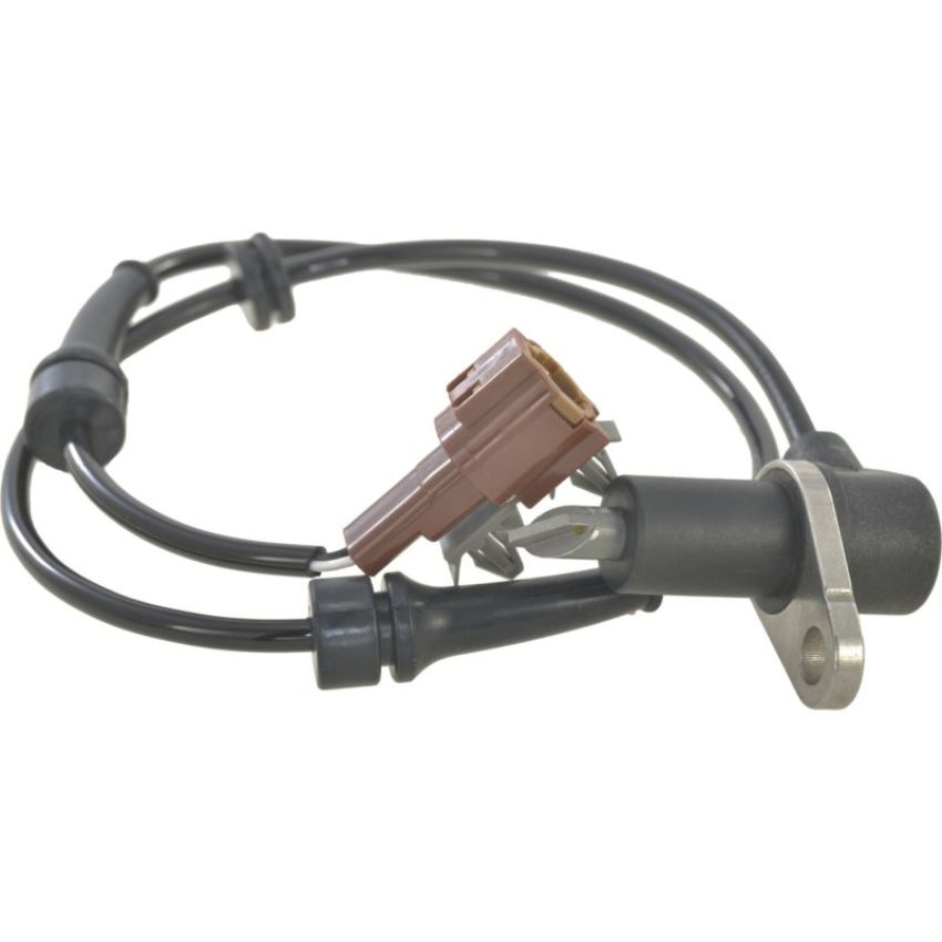 Autopart International ABS Speed Sensor 1802306557
