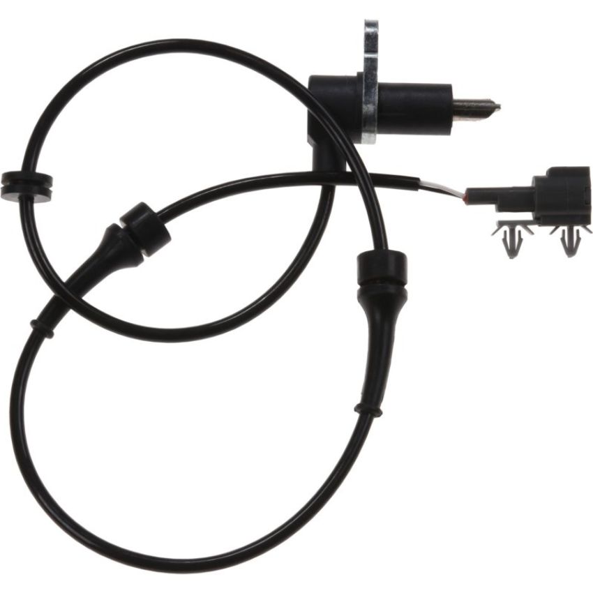 Autopart International ABS Speed Sensor 1802306559