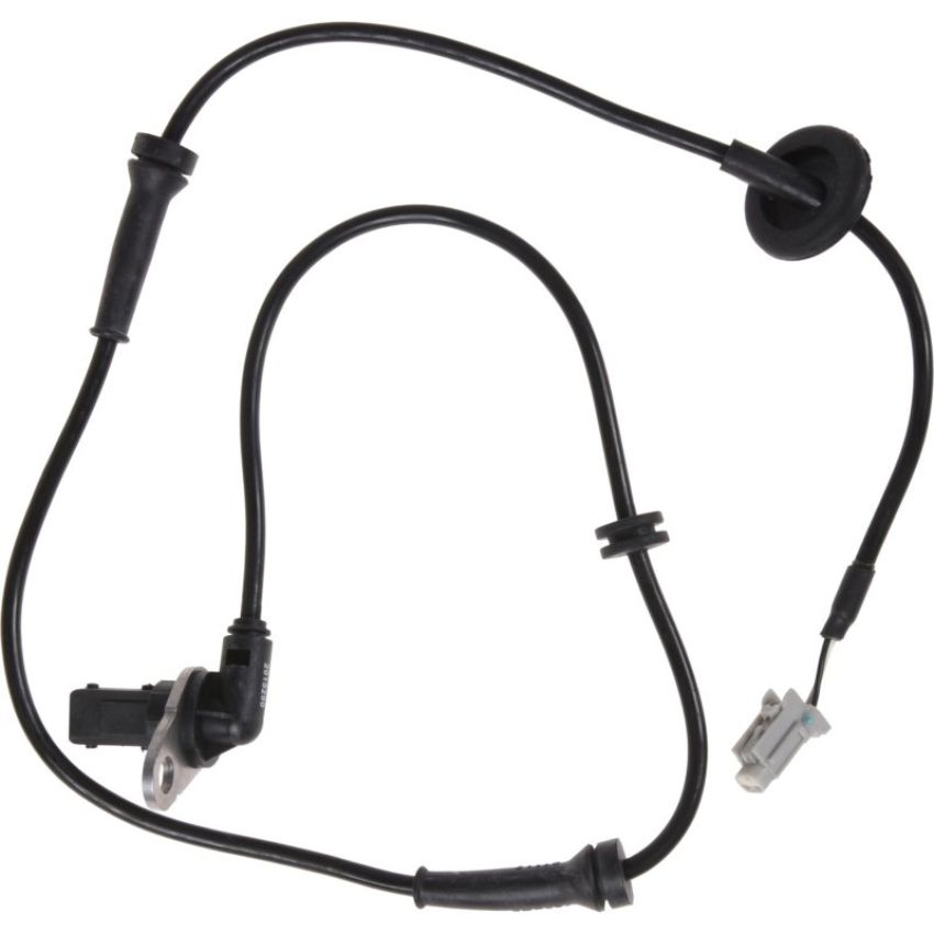 Autopart International ABS Speed Sensor 1802306560
