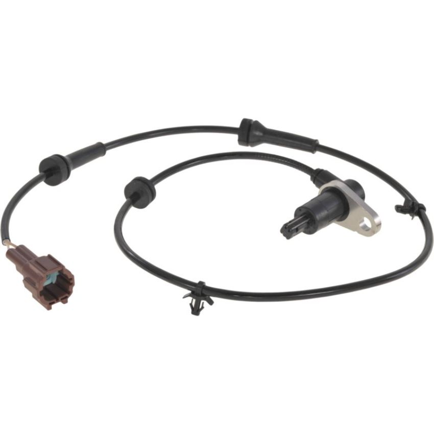 Autopart International ABS Speed Sensor 1802306561