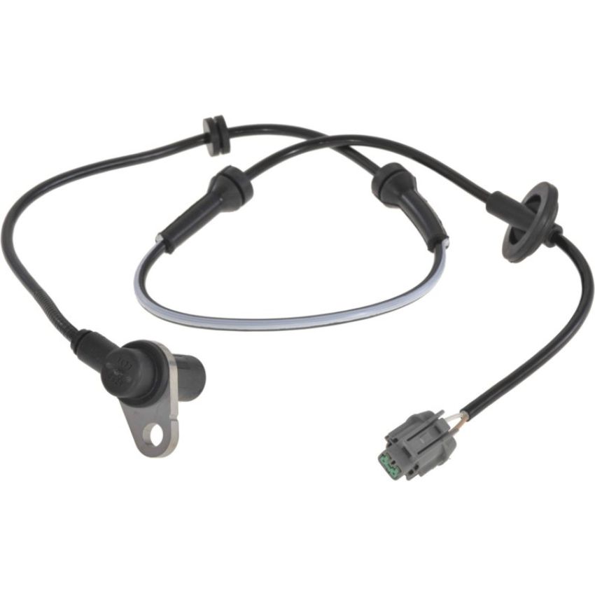 Autopart International ABS Speed Sensor 1802306562