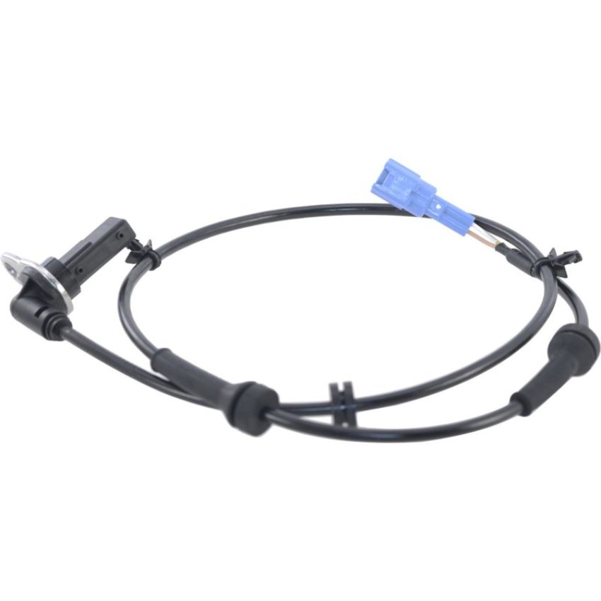 Autopart International ABS Speed Sensor 1802306563