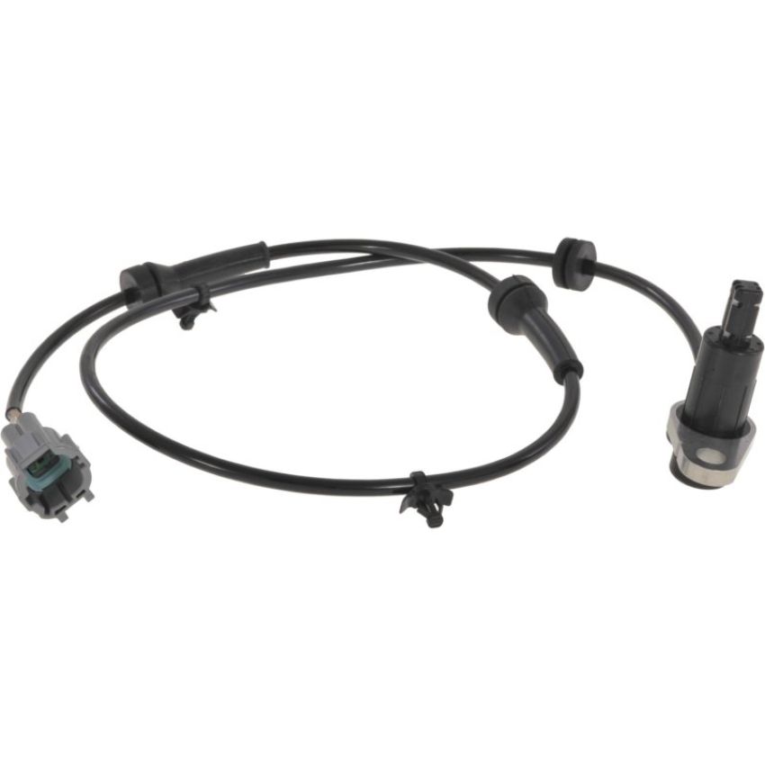 Autopart International ABS Speed Sensor 1802306564