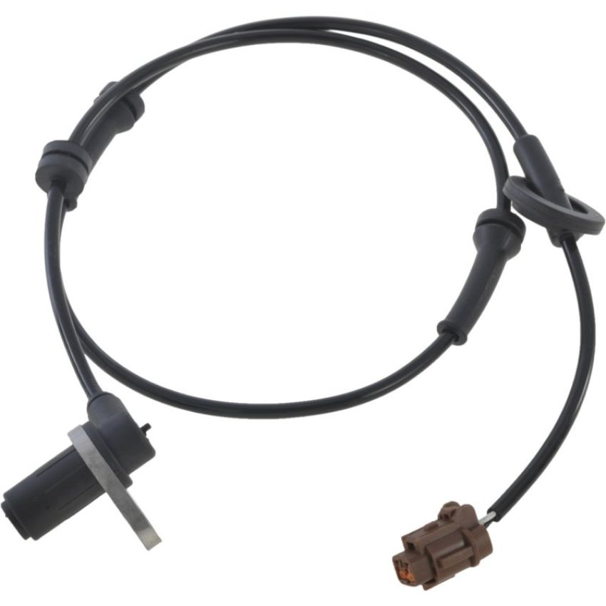 Autopart International ABS Speed Sensor 1802306565
