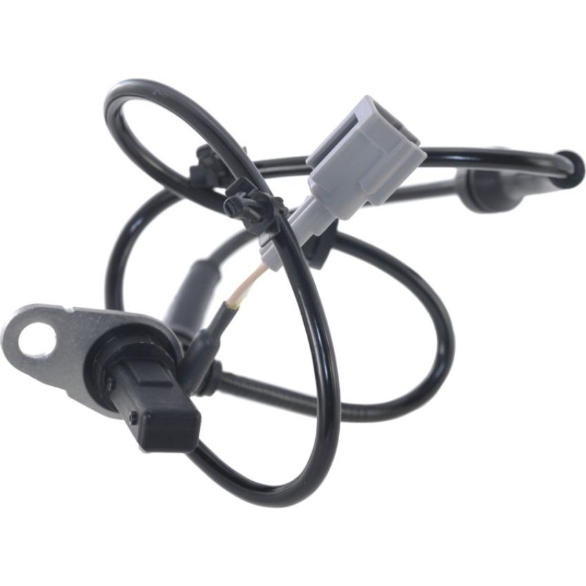 Autopart International ABS Speed Sensor 1802306566
