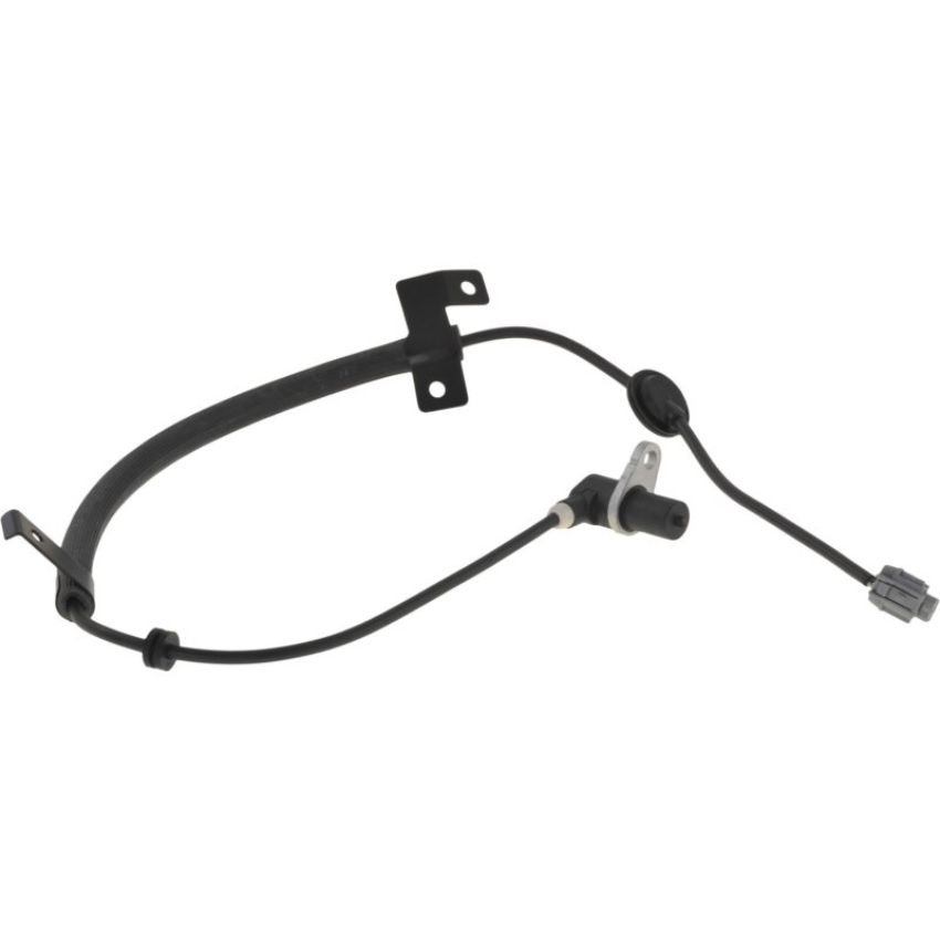 Autopart International ABS Speed Sensor 1802306568