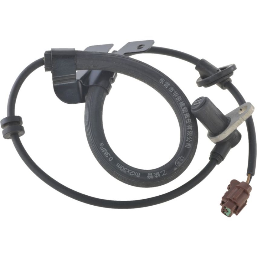 Autopart International ABS Speed Sensor 1802306569