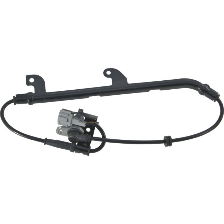 Autopart International ABS Speed Sensor 1802306575