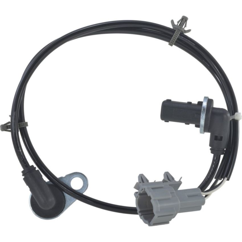 Autopart International ABS Speed Sensor 1802306577
