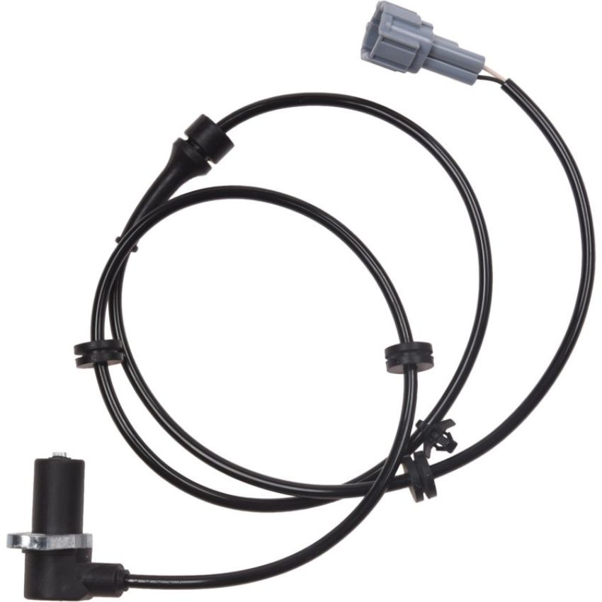 Autopart International ABS Speed Sensor 1802306579