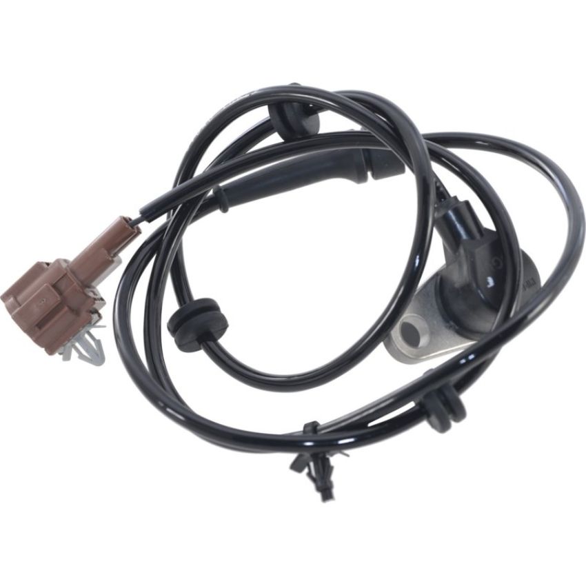 Autopart International ABS Speed Sensor 1802306580