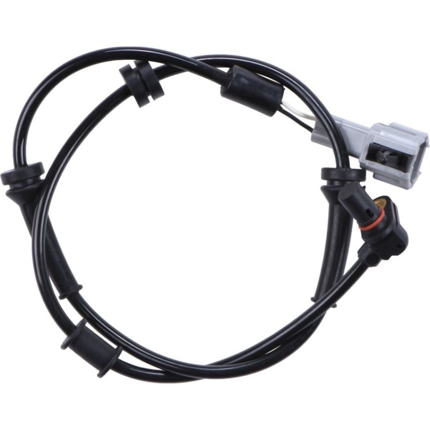Autopart International ABS Speed Sensor 1802306583