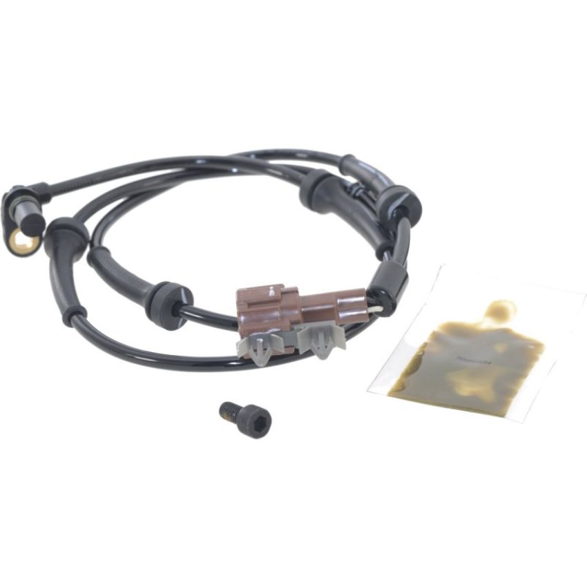 Autopart International ABS Speed Sensor 1802306585