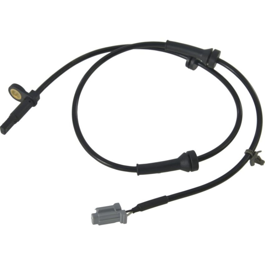 Autopart International ABS Speed Sensor 1802306593