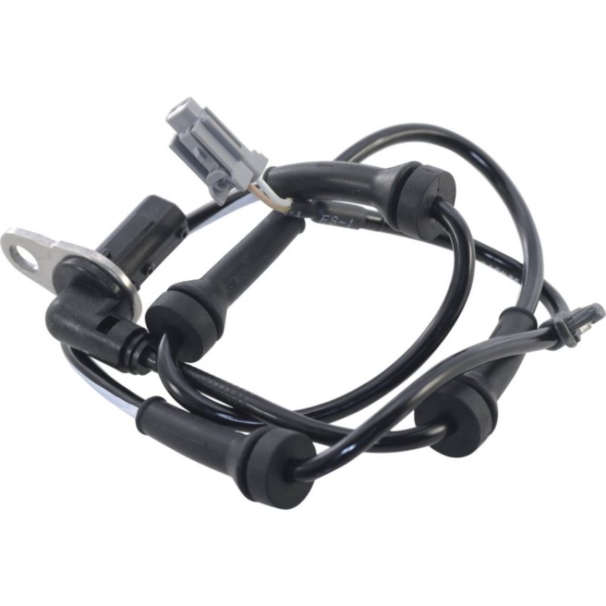 Autopart International ABS Speed Sensor 1802306595