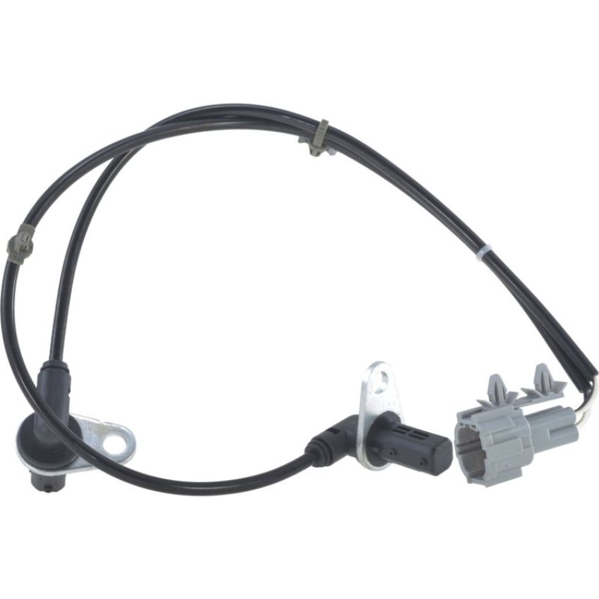 Autopart International ABS Speed Sensor 1802306596