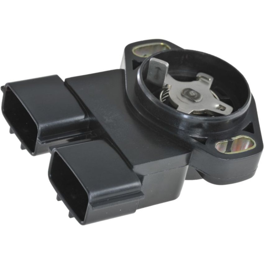 Autopart International Throttle Position Sensor 1802306609