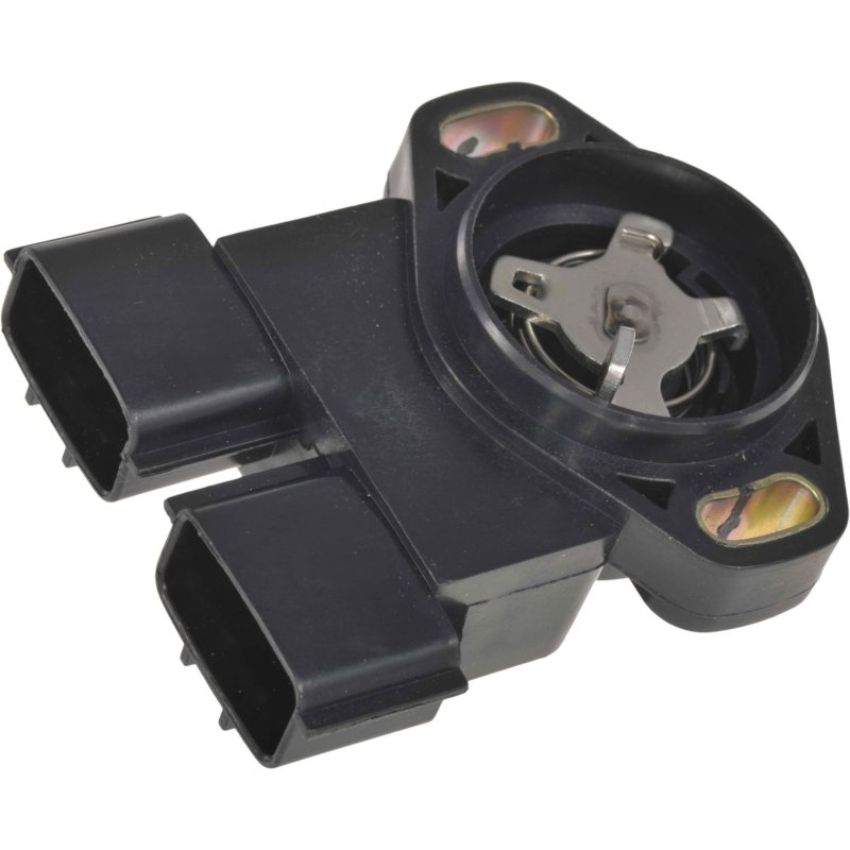 Autopart International Throttle Position Sensor 1802306611