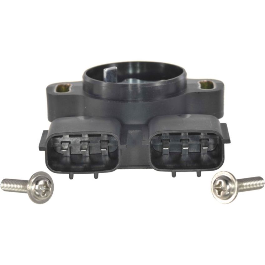 Autopart International Throttle Position Sensor 1802306614