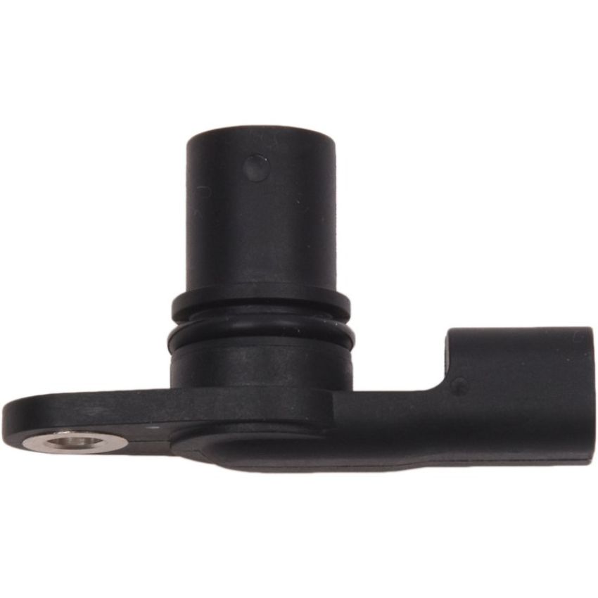 Autopart International Camshaft Position Sensor 1802306708