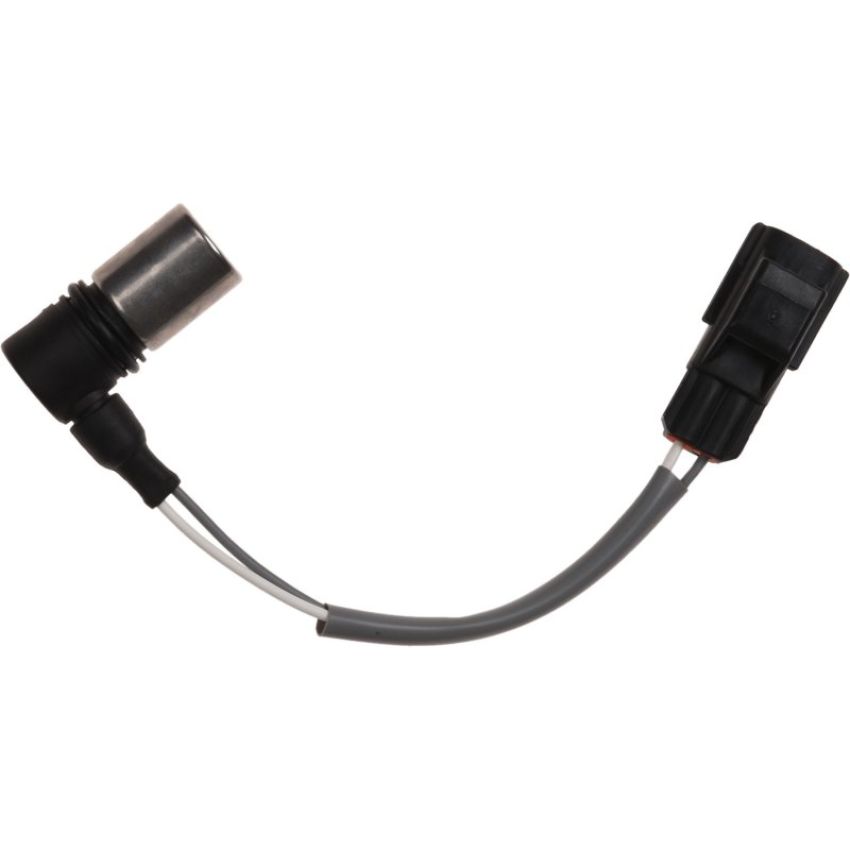 Autopart International Camshaft Position Sensor 1802306709