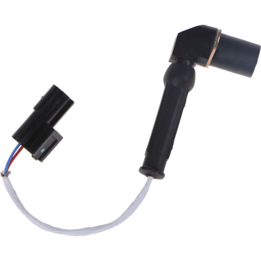 Autopart International Crank Position Sensor 1802306728