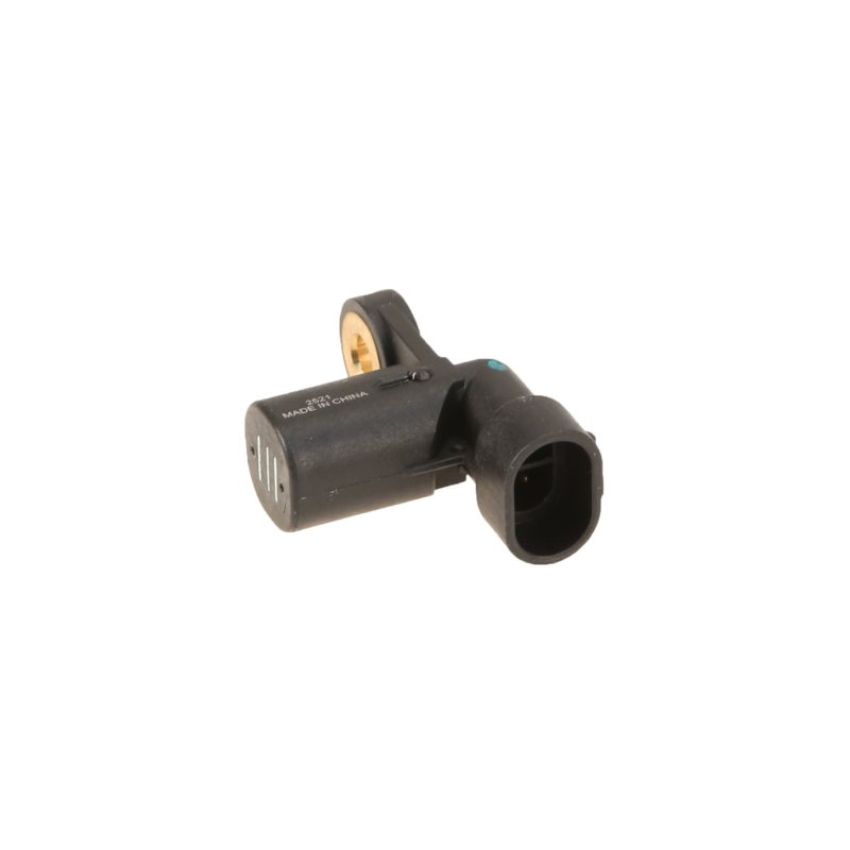 Autopart International ABS Speed Sensor 1802306765